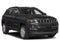 2025 Jeep Compass Sport 4x4