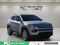 2022 Jeep Compass Latitude Lux 4x4