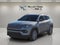 2022 Jeep Compass Latitude Lux 4x4