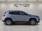 2022 Jeep Compass Latitude Lux 4x4