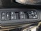 2025 RAM 3500 Laramie Crew Cab 4x4 6'4' Box