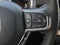 2025 RAM 3500 Laramie Crew Cab 4x4 6'4' Box