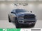 2022 RAM 3500 Big Horn Mega Cab 4x4 6'4' Box