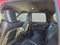 2026 RAM 2500 Power Wagon Rebel Crew Cab 4x4 6'4' Box