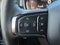 2026 RAM 2500 Power Wagon Rebel Crew Cab 4x4 6'4' Box