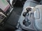 2026 RAM 2500 Power Wagon Rebel Crew Cab 4x4 6'4' Box