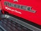 2026 RAM 2500 Power Wagon Rebel Crew Cab 4x4 6'4' Box