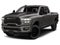 2026 RAM 2500 Limited Longhorn Crew Cab 4x4 6'4' Box