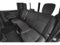 2026 RAM 2500 Limited Longhorn Crew Cab 4x4 6'4' Box