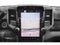 2026 RAM 2500 Limited Longhorn Crew Cab 4x4 6'4' Box
