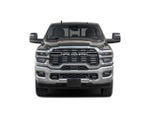 2026 RAM 2500 Limited Longhorn Crew Cab 4x4 6'4' Box