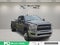 2024 RAM 3500 Tradesman Crew Cab 4x4 8' Box