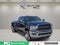 2024 RAM 3500 Tradesman Crew Cab 4x4 8' Box