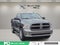 2013 RAM 1500 Express