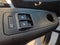 2025 RAM ProMaster 2500 Cargo Van Tradesman Low Roof 136' WB w/Pass Seat