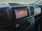 2025 RAM ProMaster 2500 Cargo Van Tradesman Low Roof 136' WB w/Pass Seat