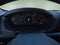 2025 RAM ProMaster 2500 Cargo Van Tradesman Low Roof 136' WB w/Pass Seat