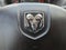 2020 RAM ProMaster 2500 Cargo Van High Roof 159' WB