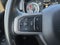 2024 RAM 2500 Tradesman Crew Cab 4x4 6'4' Box