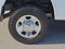 2024 RAM 2500 Tradesman Crew Cab 4x4 6'4' Box