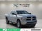 2018 RAM 2500 SLT Crew Cab 4x4 6'4' Box
