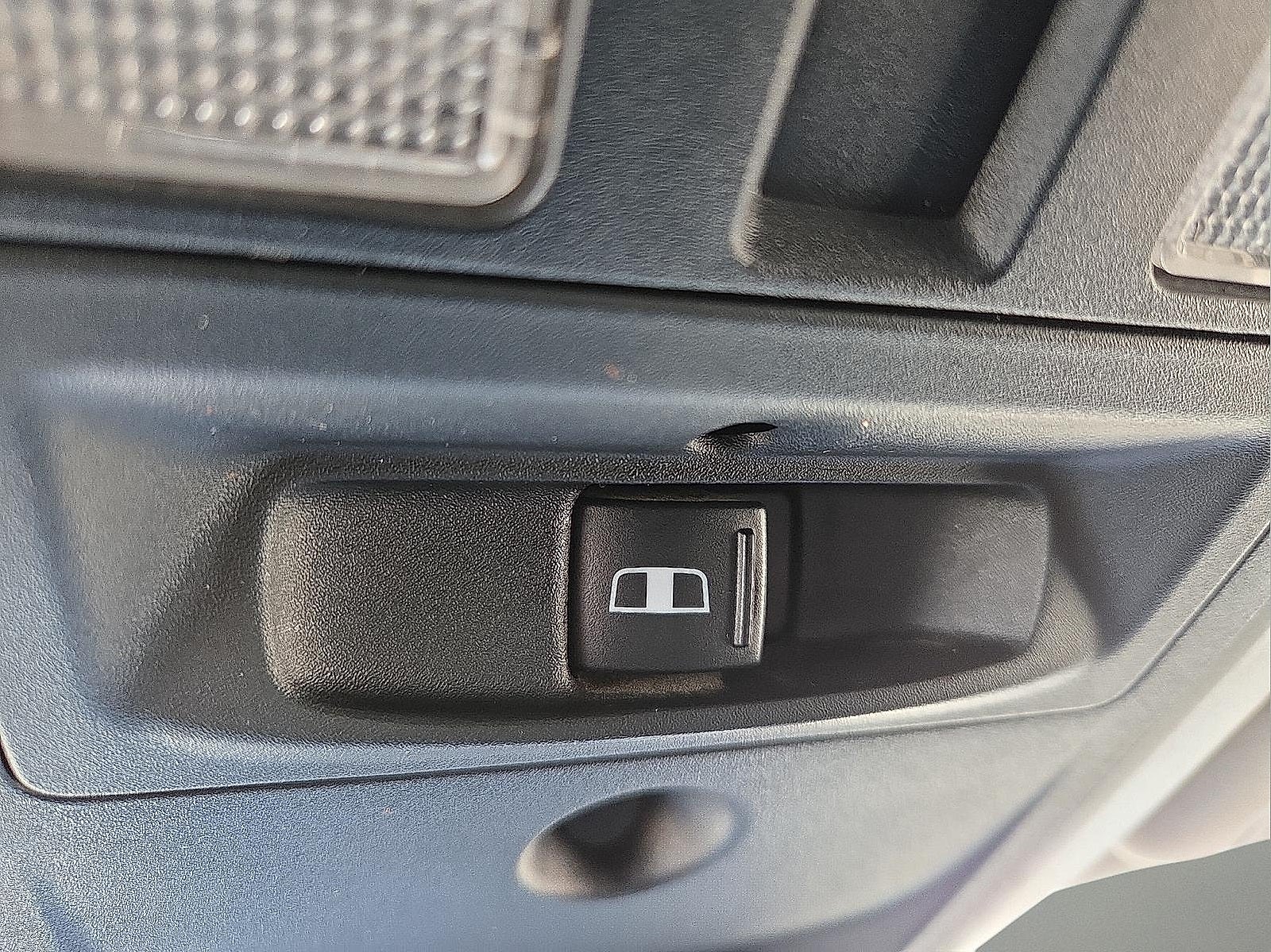 2018 RAM 2500 SLT Crew Cab 4x4 6'4' Box