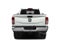 2022 RAM 2500 Laramie Crew Cab 4x4 6'4' Box