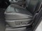 2022 RAM 2500 Laramie Crew Cab 4x4 6'4' Box
