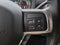 2022 RAM 2500 Laramie Crew Cab 4x4 6'4' Box