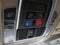 2022 RAM 2500 Laramie Crew Cab 4x4 6'4' Box