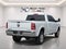 2022 RAM 2500 Laramie Crew Cab 4x4 6'4' Box