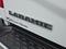2022 RAM 2500 Laramie Crew Cab 4x4 6'4' Box