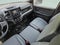 2023 RAM 2500 Tradesman Crew Cab 4x4 8' Box