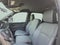 2023 RAM 2500 Tradesman Crew Cab 4x4 8' Box