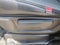 2023 RAM 2500 Tradesman Crew Cab 4x4 8' Box