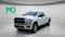 2023 RAM 2500 Tradesman Crew Cab 4x4 8' Box