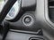 2023 RAM 2500 Tradesman Crew Cab 4x4 8' Box