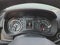 2023 RAM 2500 Tradesman Crew Cab 4x4 8' Box