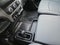 2023 RAM 2500 Tradesman Crew Cab 4x4 8' Box