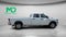 2023 RAM 2500 Tradesman Crew Cab 4x4 8' Box
