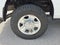 2023 RAM 2500 Tradesman Crew Cab 4x4 8' Box
