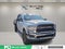 2022 RAM 2500 Tradesman Crew Cab 4x4 8' Box
