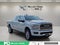 2023 RAM 2500 Limited Mega Cab 4x4 6'4' Box