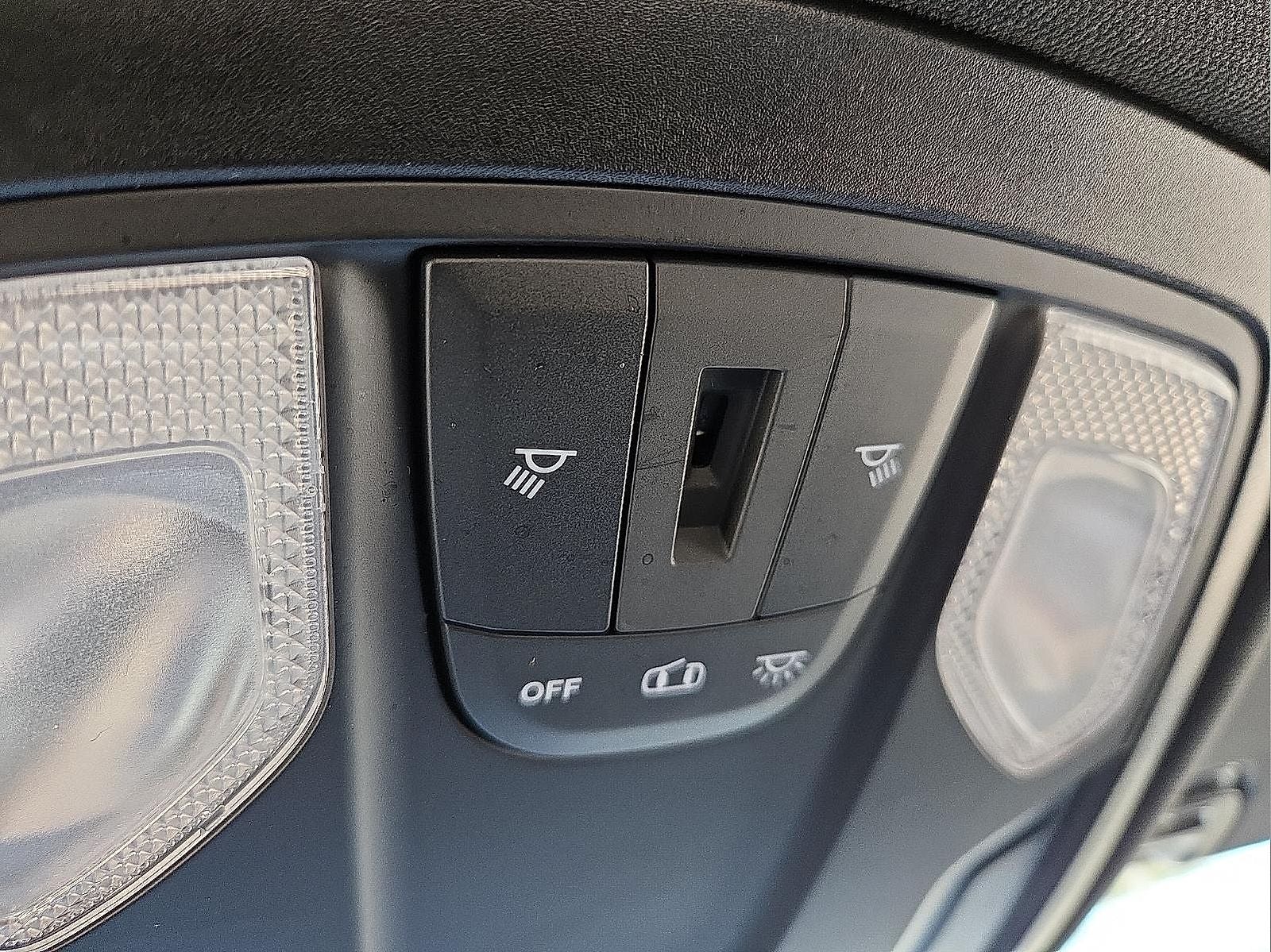 2023 RAM 4500 Chassis Tradesman/SLT