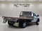 2023 RAM 4500 Chassis Tradesman/SLT