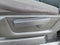 2023 RAM 5500 Chassis Tradesman/SLT
