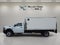 2023 RAM 5500 Chassis Tradesman/SLT