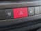 2018 RAM ProMaster 3500 Cab Chassis Low Roof
