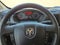 2018 RAM ProMaster 3500 Cab Chassis Low Roof