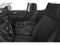 2021 Chevrolet Silverado 1500 4WD Crew Cab Short Bed Custom